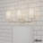 Nolita Dimmable Vanity Light-78567104-82572753