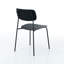 Tamora Dining Chair-54933115
