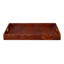Shagreen Decorative Tray-1031092932
