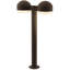 Reals LED Bollard Light-1305188586-1305188585-1306076951