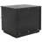Coriddi 21'' W Nightstand-1513380460