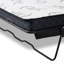 Ulla Sleeper Sofa-653716966