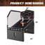 Barrade Urban Collection Basketball Set