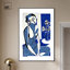 Art mural de Bath Bath-105316692-105316704