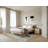 Cartez Oriental Indoor Rug-1463690315