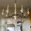 Photos des clients 1 de 2