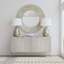Miroir mural Cecil
