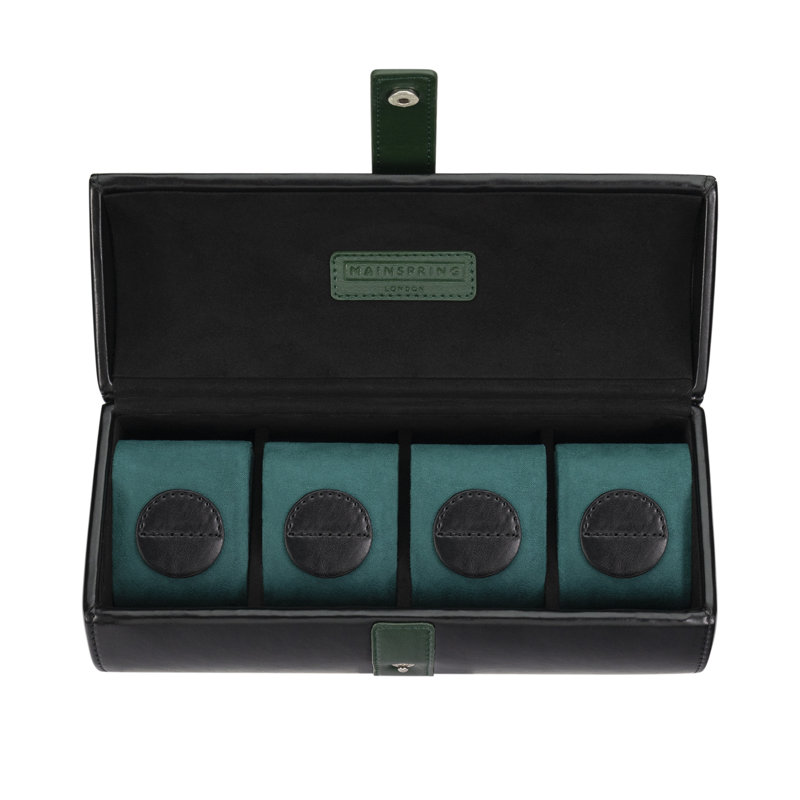 Watch Box