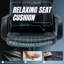 Chaise ergonomique inclinable-49804198