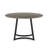 Josie/Camilla 5 Piece Dining Set-87327960-87327962