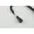 Pull-Down Single Handle Kitchen Faucet In-118388232