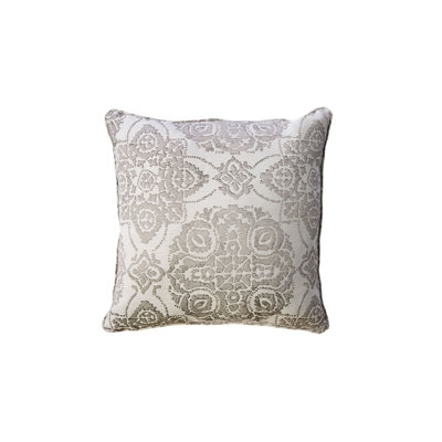 Coussin décoratif