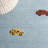 Kids Hand Tufted 80% Wool, 20% Cotton Rug-2124496391