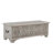 Berlene Solid Wood Storage Bench