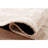 Noland Texture Area Rug-447111504