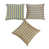 Brown/Beige/Chocolate is out of stock