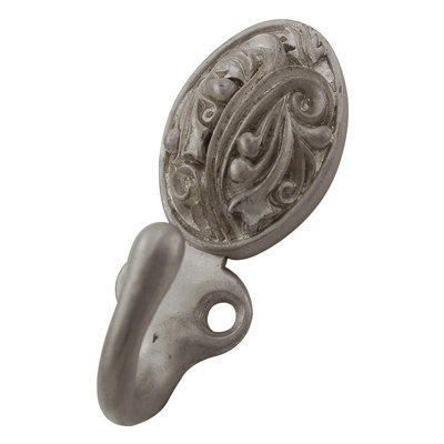 Liscio Hook
