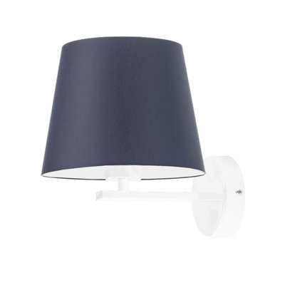 Ayad Armed Sconce