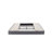 7.5'' Box Spring-174409228