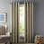 Linen