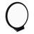 Alexavior Freestanding Mirror-987585374