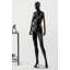 Andarius People Figurines & Sculptures-2105785867