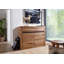 Montreux Sideboard-41159534