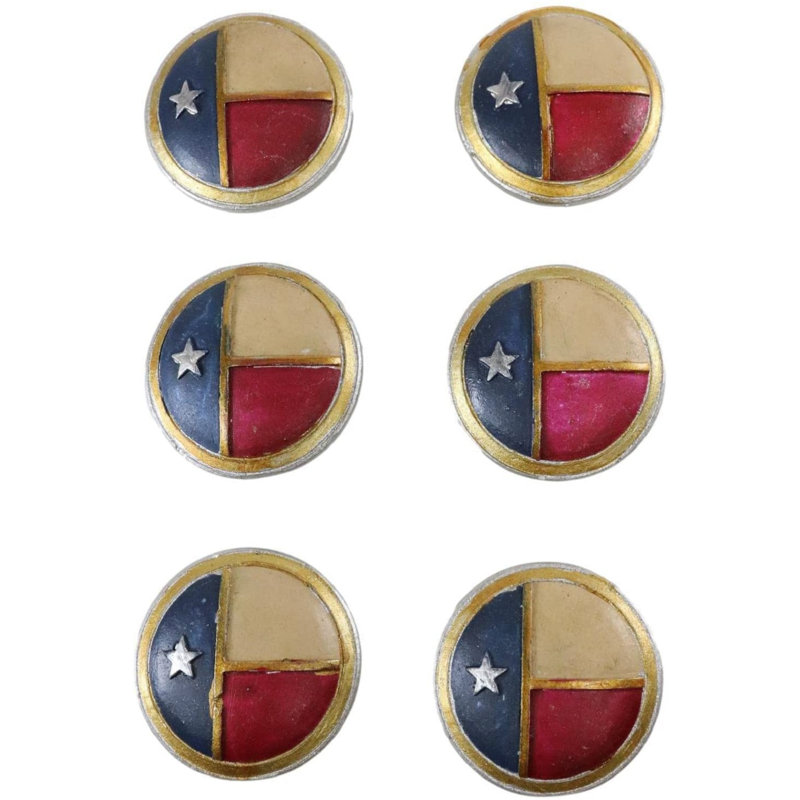 Poignée de porte Joosep