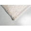 Arc Area Rug-1430902901