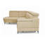 5 Seater Corner Sectional-1560973369-1560973373