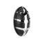 Bug Plastic Wall Wall Hook-116789718