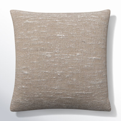 Kevin Throw Pillow