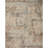 Kanesha Abstract Indoor Rug-435024512