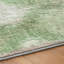 Tapis Ikat ADS849 de qualité supérieure lavable à la machine-928914087-928914091