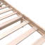 Bed Frame Solid Wood-335802447-335802433