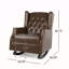 Chaise à bascule-323050201