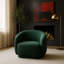 Chaise en tissu Hyde-71007013