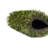 Pro65 Apple 15-Ft Wide Cut-To-Length