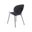 Lakra 44cm H Side Chair-1395665885