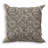 Spud Abstract Outdoor Reversible Throw Pillow-99762648