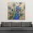 Canvas selected