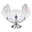Fleur De Lis Fruit Bowl-1924120779