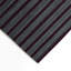 Tapis intérieur / extérieur gris HorizontalStripes-160217900