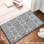 Tapis anti-fatigue Ralik-180411824