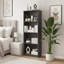 142cm H x 60cm W Standard Bookcase-70966728-70966730