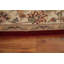 Tapis oriental Aubusson 3 x 8