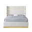 Lit plateforme tapissier Aspen-1794929639-1811172556