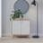 Leva Accent Cabinet