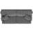 Owen Innerspring Sleeper Sofa