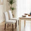 Chaise parsons Criselle-435195451-459585189